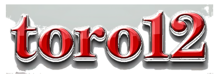 toro12 logo
