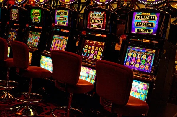 toro12 toro12 App – Casino & Slots in Your Pocket