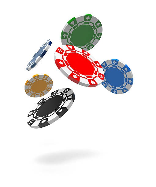 toro12 Evolution Slot Features